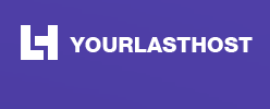YourLastHost Review: A Trusted Web Hosting Company