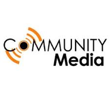 Community Media and Its Importance in Public Relation