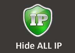 HIDE ALL IP Review: Best Way To Surf the Web Anonymously