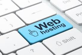 Top 10 Best Web Hosting Companies (with Features and Pricing)