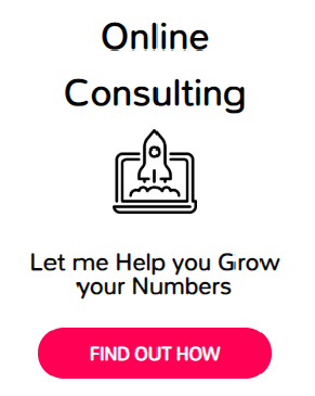 How Much Money You can Make On FeetFinder? - TechLyf