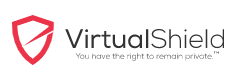 VirtualShield VPN Review; Fast & Secure VPN