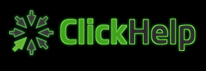 ClickHelp Review: Best All-In-One Documentation Tool