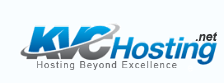 KVCHosting Review: Cheap & Secure Hosting