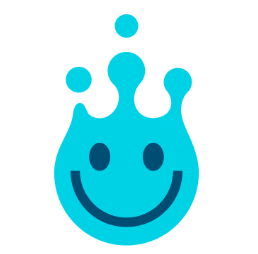 Luminati 2019 Review: World Largest Proxy Service