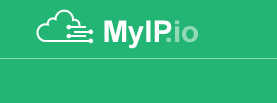 MyIP.IO Review: The Best, Fast & Trusted VPN