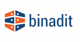 Binadit Review:  Is It Really FASTER?