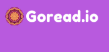 Goread.io Review: Secure & Trusted Way To Grow You Instagram