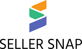 Seller Snap Review: The Best & Trusted  Repricer Tool For Amazon
