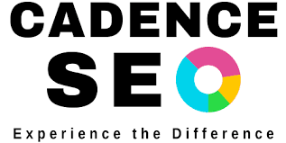 CADENSE SEO Review: The Best SEO Consultancy Firm